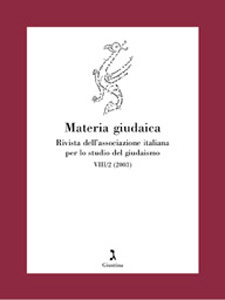 materia-giudaica-viii2-2003